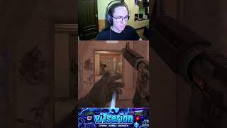 Попроситель twitch: vi1serion #cs2 #twitch #твичстрим #кс2 #csgo #ксго  #стример #стрим