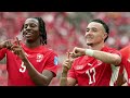 CZY AZJATYCKI I AFRYKAŃSKI FUTBOL MAJĄ SWÓJ STYL? | Misja Mundial #15