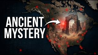 12 Ancient Sites in America That Still Exist Today
