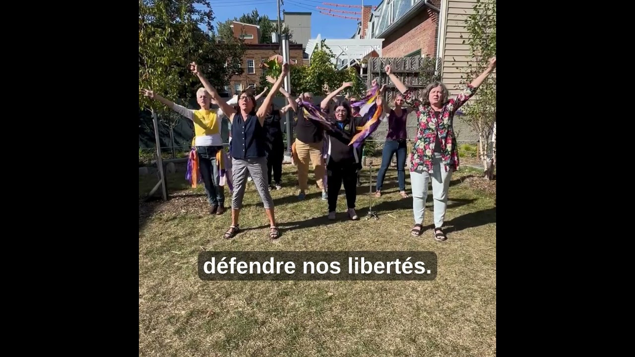 flashmob-MMF2025