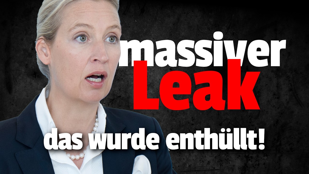 A YouTube thumbnail with maxres quality