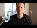 End of video