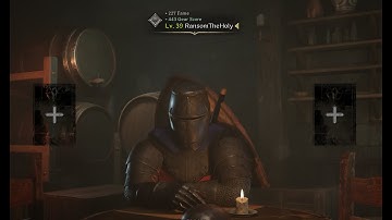 OCE Duos is a Fever Dream (ft. AFuzzMonkey & My Keyboard)