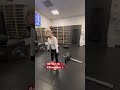 Deadlift #RaimondaSports #Kilimanjaro #KilimanjaroTraining #Workout  #Motivation  #Aukok #GGI