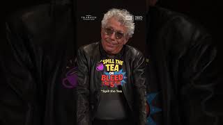 Famous Daniel Malloy Meltdown | Interview With A Vampire and Talamasca Are Streaming Now On AMC+ Profile