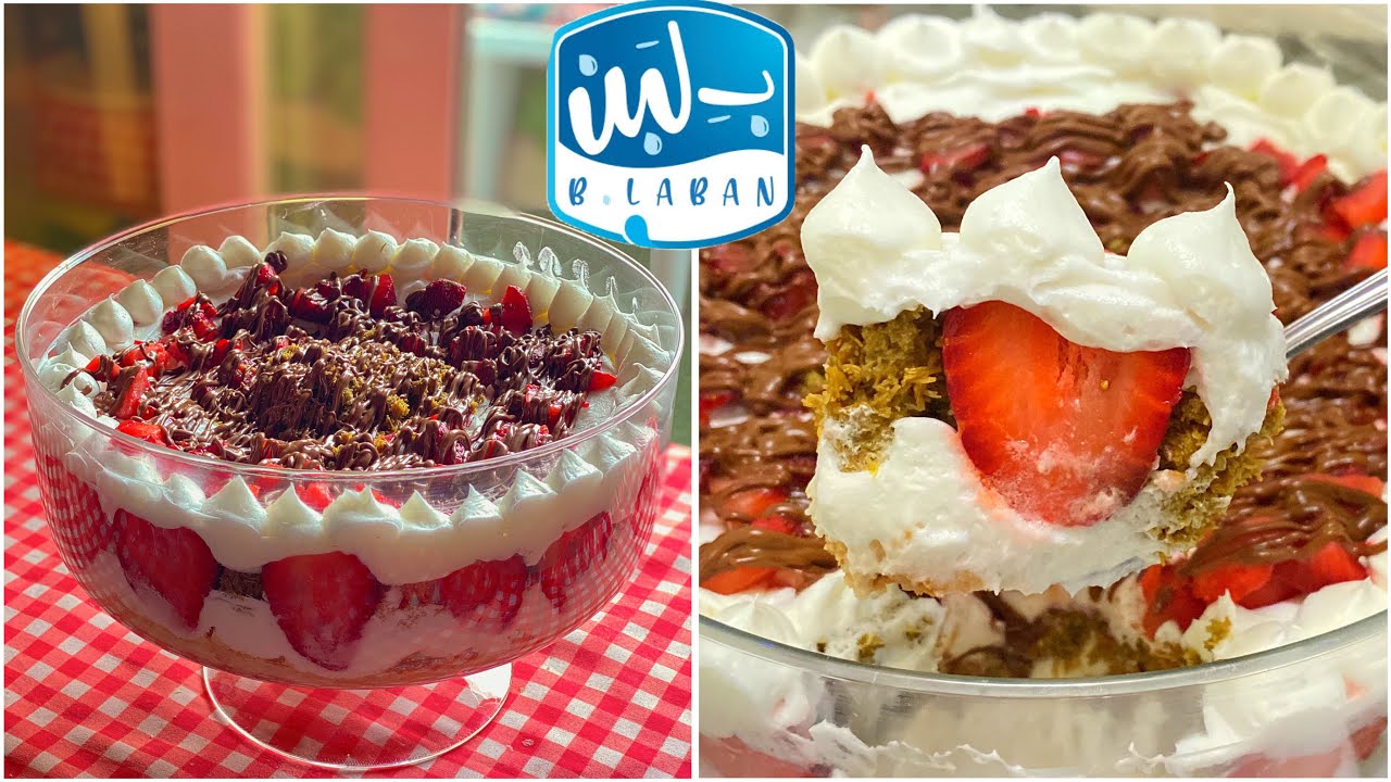 كريم دى لا كريم دبى‼️ لأول مرة ع اليوتيوب🔥احدث اختراعات بلبن اللى قالبه الدنيا