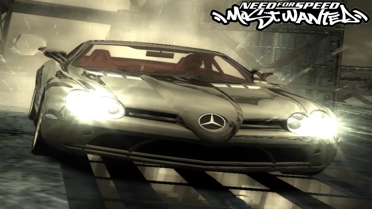 BLACKLIST 2 I NEED FOR SPEED MOST WANTED 050 YouTube BLACKLIST 2 I NEED FOR SPEED MOST WANTED 050 YouTube