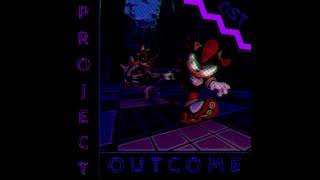 (Ft. RoiNova) shadow lms teaser - project outcome