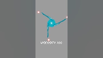 Which is Best? | Animation #blender #satisfying #art