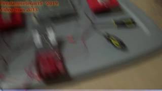 Mini Test 40