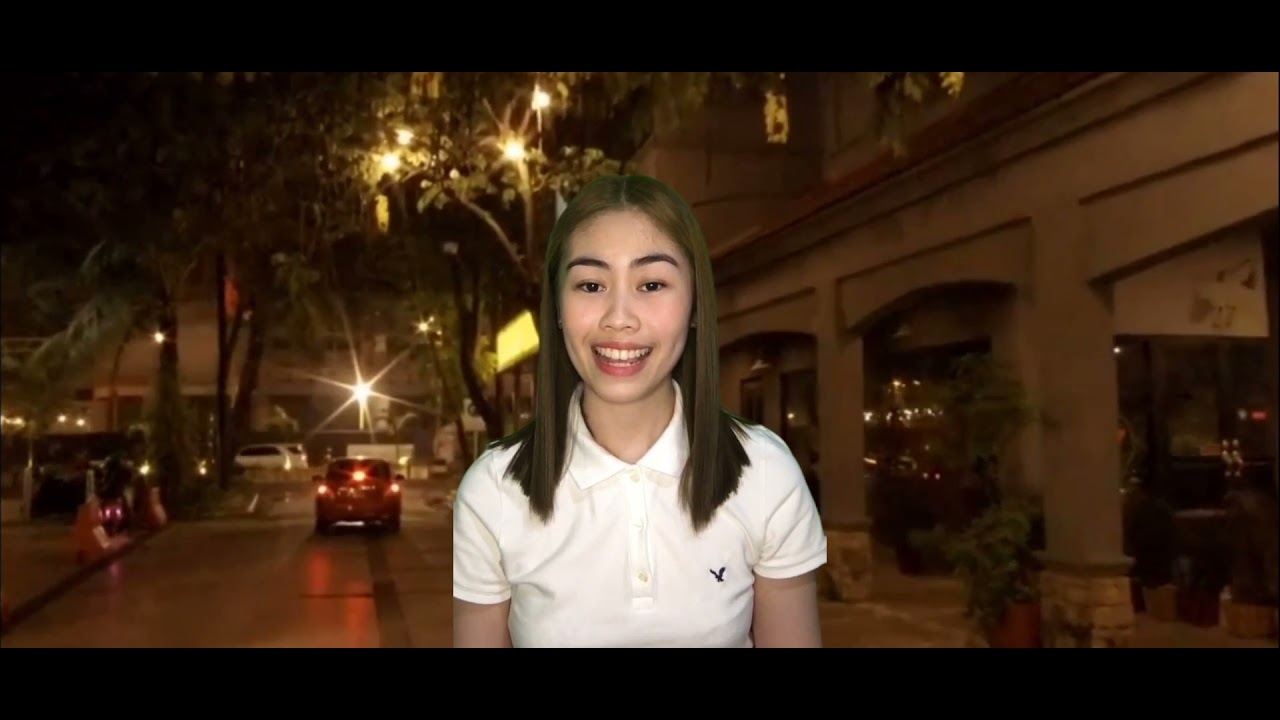 Food Safety Process Flow THC1102 Section 4 Group 7 YouTube