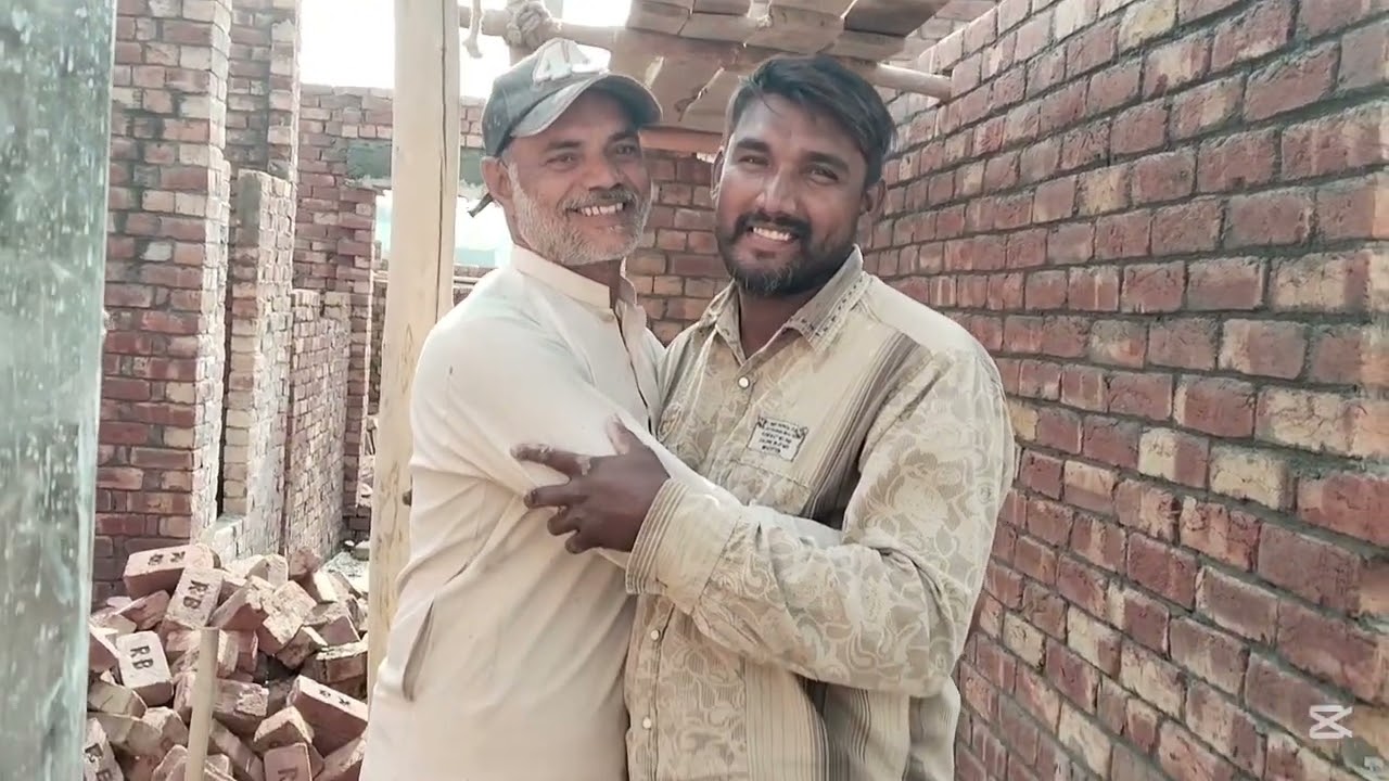 Aj Dosto Nay Dance Kia