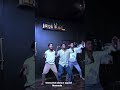 Kamariya pe kata 🥰.           #trending #dance #trendingshorts #trendingvideo #viralvideo #viral