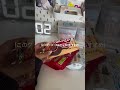 オタクの1日🌟⋆✦