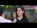 Guruvaram Full Video Song | Kirrak Party Video Songs | Nikhil Siddharth | Simran | Sharan Koppisetty Mp3 Song