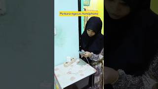 Sering Terjadi relate seringterjadi lucu suamiistri rumahtangga shortslucu komedi