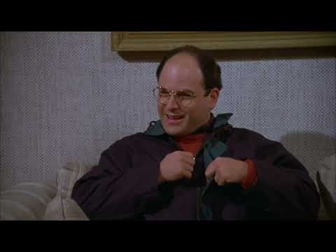 George Zipper