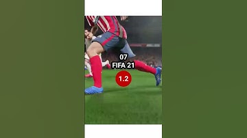 Worst Metacritic User Game Scores