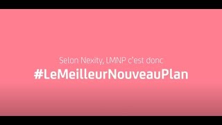 L’investissement locatif meublé avec le statut LMNP | Nexity