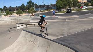 Jay wall day edit