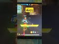#freefire