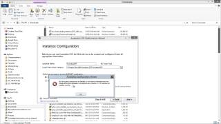 Famous A Step by Step Installation of Acumatica - Step 1 - Deployment Net Worth
