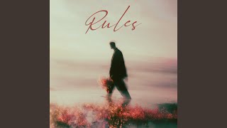 Download Lagu Rules (feat. ReaListic Talk) Download Lagu Rules (feat. ReaListic Talk)