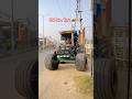 #sunnynain #tyre #710 #modified #tractor #likes #views #share 🚜||