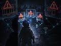 Israel Targets Iran’s Cyber Command. Digital Warfare Explained! #CyberWarfare#cybersecurity #israel