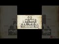 Southern Italy after the Revolution