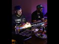 Who do you hear on this beat? #producer #hiphop