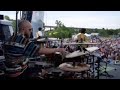 Goose | Daze Between New Orleans | 5/2/23 | Relix