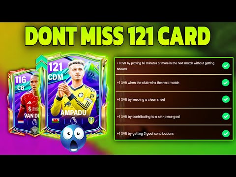 Don’t Choose WRONG Captain…Don’t Buy new Messi ( Buy these beasts)