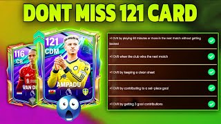Don’t Choose WRONG Captain…Don’t Buy new Messi ( Buy these beasts)