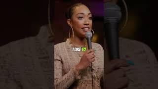 Eva Evans on relationship secrets. #shorts