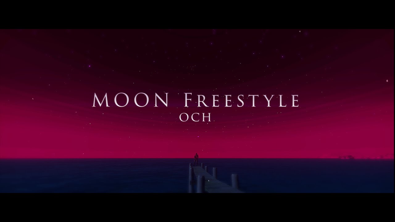 𝐌𝐎𝐎𝐍 𝐅𝐫𝐞𝐞𝐬𝐭𝐲𝐥𝐞/𝟐𝐗𝟐𝟎 - YouTube