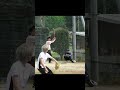 【プワボール野球】ナックルパーム2連発#プワボール野球#ナックルパーム#魔球#オリジナル変化球