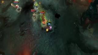 Invokelist the movie