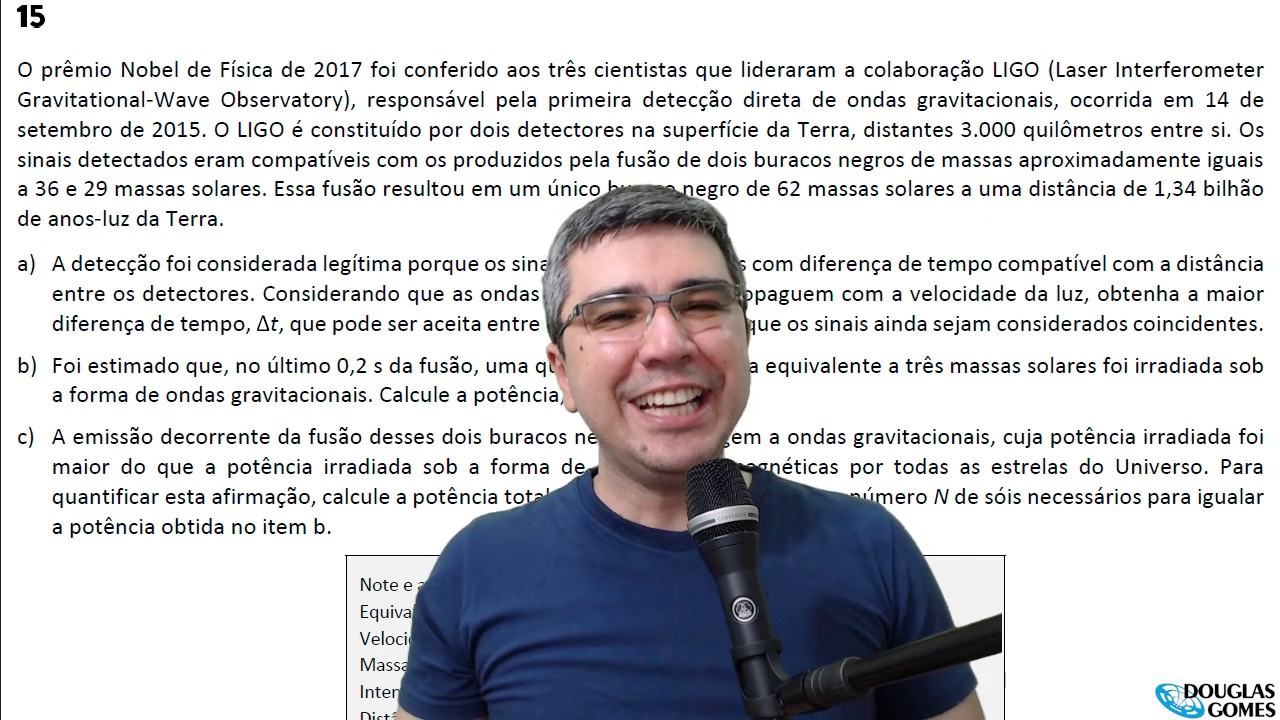 Fuvest 2018 Dentre Os Candidatos Que Fizeram