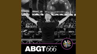 All I See Is You (ABGT666) (Mixed)