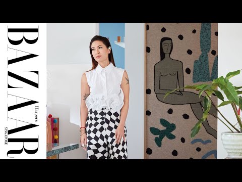 https://www.youtube.com/watch?v=eZTertbIzcQ