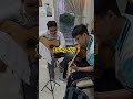 Đúng rồi !