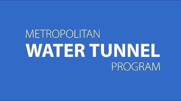 Design Planning & Decision-Making with NetPoint