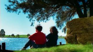 Keep Australia Beautiful - Future In Your Hands (1999, Australia) (even better quality)