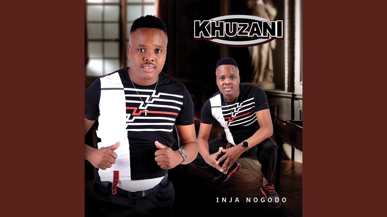Ngonani