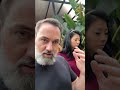 O maior erro de gestão no escritório de advocacia | Previdente