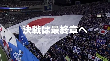 サカナクション Aoi Mp3 サカナクション Aoi Mp3