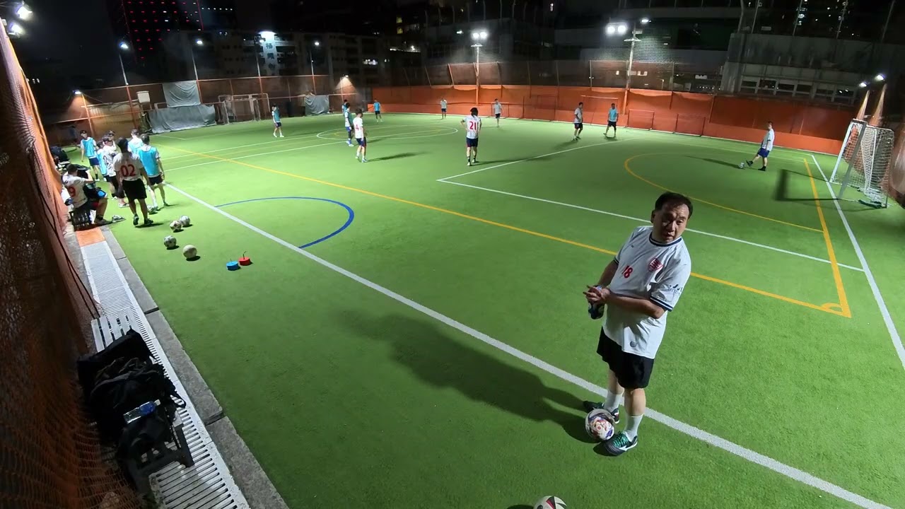 20260226 - WHFC Game Record (Part 2)