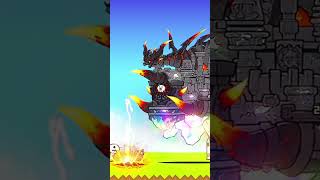 Who Is The Most Underrated Legend Rare