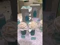 ジャスミン狂いな伊藤園のポップアップストアで布教購入しただけ